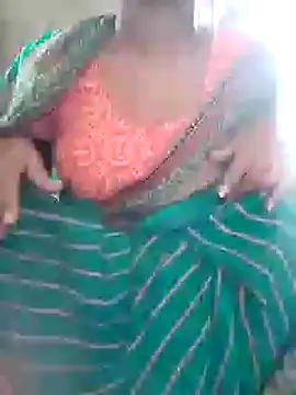 riya houswife online show from December 12, 5:42 am