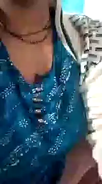 riya houswife online show from December 13, 3:27 am