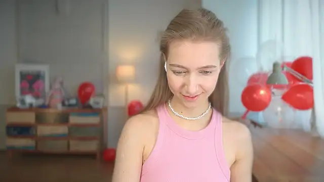 solar bella online show from February 17, 9:46 am