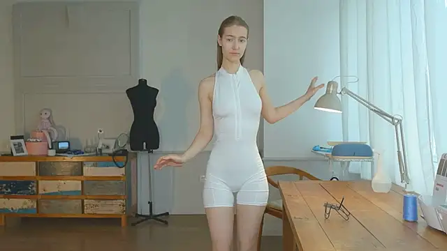 solar bella online show from January 20, 11:02 am