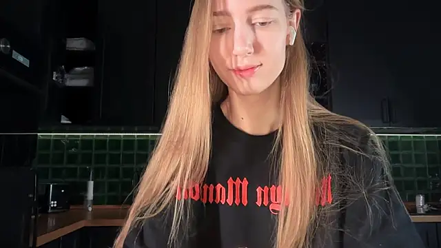 solar bella online show from February 5, 5:03 am