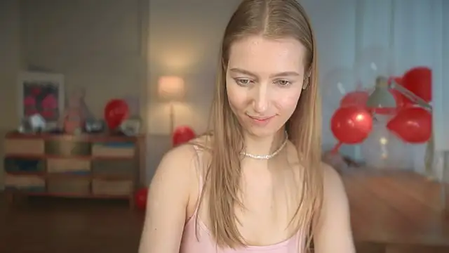 solar bella online show from February 16, 2:21 pm