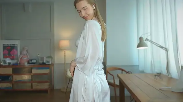 solar bella online show from February 27, 1:38 pm