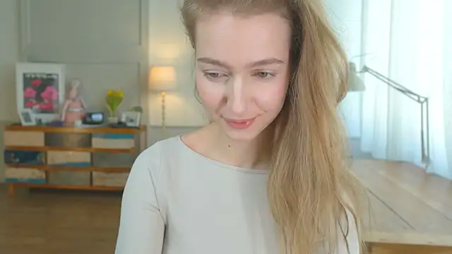 solar bella online show from February 2, 11:07 am