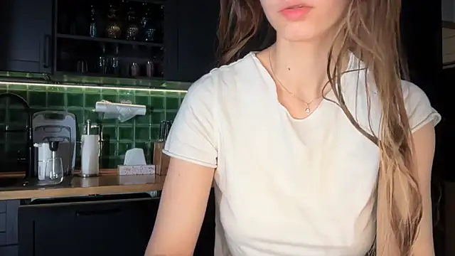 solar bella online show from March 1, 4:23 am