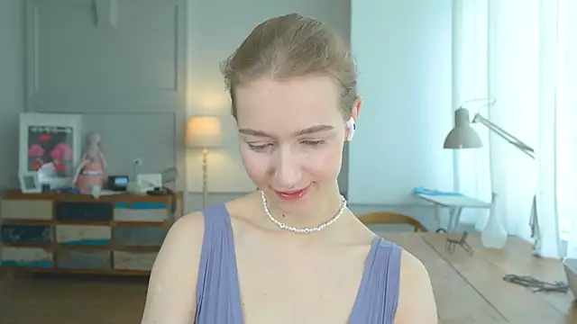 solar bella online show from January 26, 11:50 am