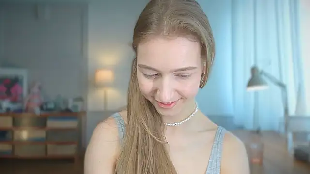 solar bella online show from March 15, 7:42 am