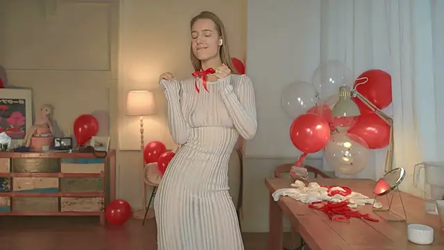 solar bella online show from February 14, 3:05 pm