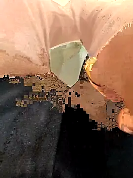 themostnaughtiestguyy online show from October 16, 9:39 am