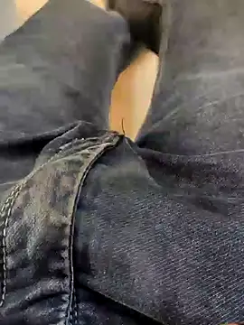 themostnaughtiestguyy online show from October 9, 5:41 am