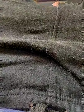 themostnaughtiestguyy online show from September 11, 5:07 am