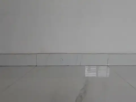 themostnaughtiestguyy online show from September 13, 8:58 am