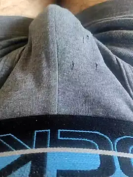 themostnaughtiestguyy online show from March 7, 3:40 am