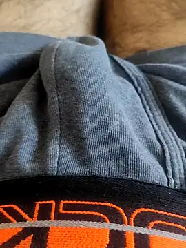 themostnaughtiestguyy online show from September 29, 3:02 am