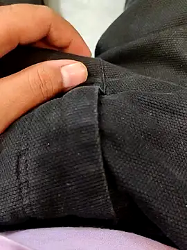 themostnaughtiestguyy online show from November 3, 3:15 pm