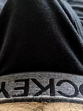 themostnaughtiestguyy online show from October 14, 2:45 am