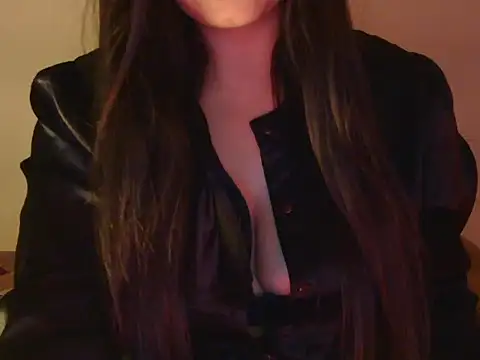 diva-22 online show from September 22, 11:27 am