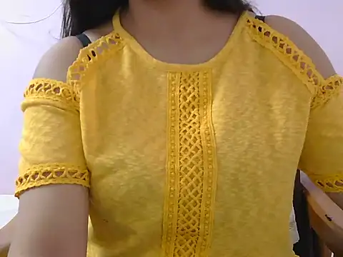 diva-22 online show from March 6, 9:03 am