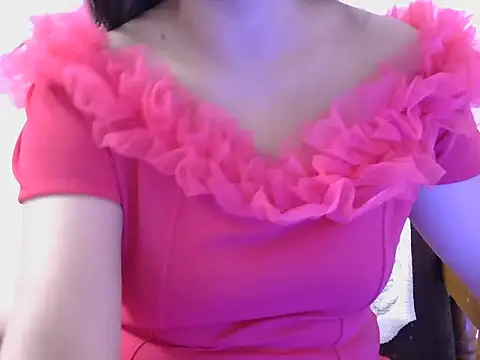 diva-22 online show from February 12, 1:27 pm