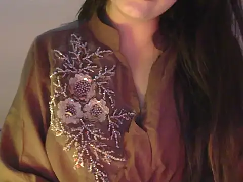 diva-22 online show from December 5, 2:15 pm