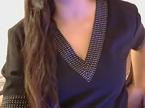 diva-22 online show from January 21, 12:50 pm