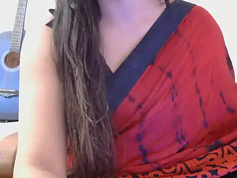 diva-22 online show from January 29, 12:24 pm