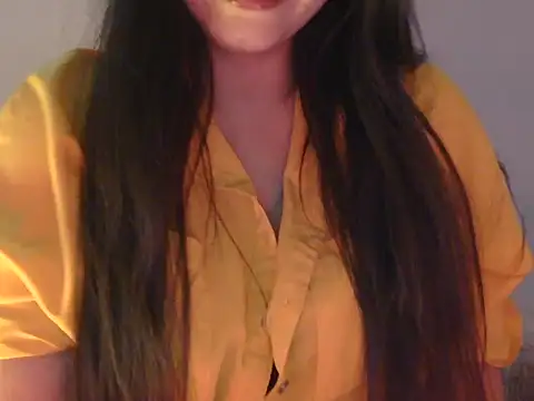 diva-22 online show from December 15, 3:18 pm