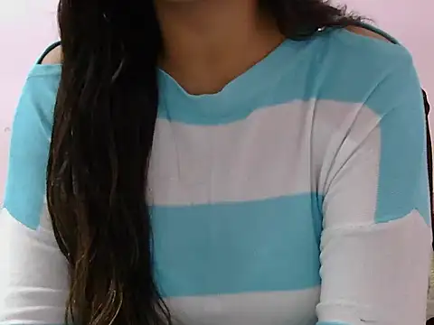 diva-22 online show from January 25, 12:05 pm