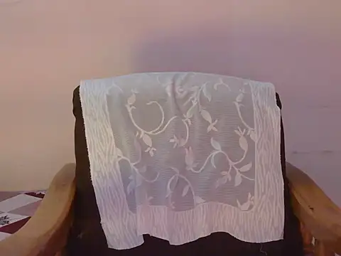 diva-22 online show from September 15, 3:45 pm