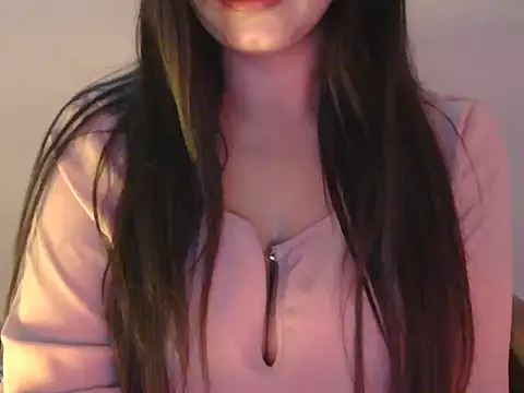 diva-22 online show from September 19, 3:16 pm