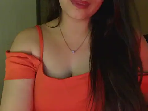 diva-22 online show from May 20, 8:39 pm