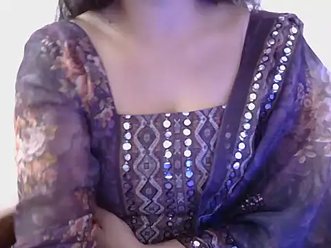 diva-22 online show from February 11, 4:13 pm