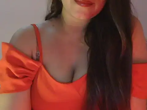 diva-22 online show from June 19, 2:45 pm