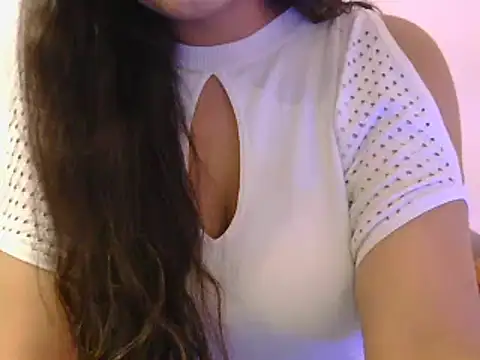 diva-22 online show from February 26, 4:16 pm