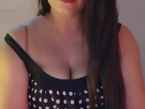 diva-22 online show from November 10, 4:23 pm