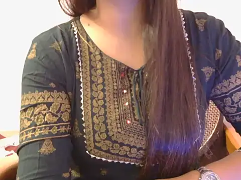 diva-22 online show from February 22, 1:13 pm