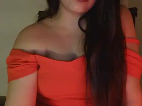 diva-22 online show from July 28, 3:21 pm