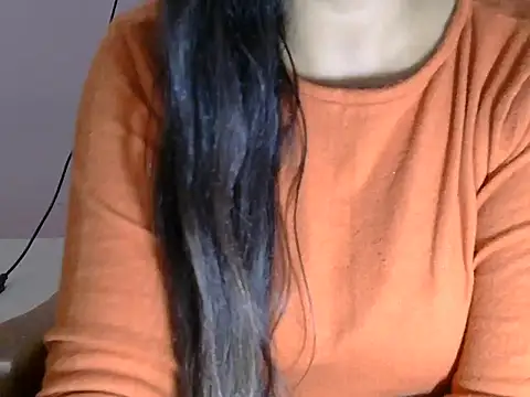 diva-22 online show from January 13, 3:36 pm