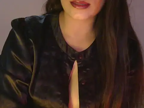 diva-22 online show from March 5, 3:52 pm