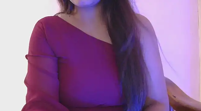 diva-22 online show from March 7, 10:46 am