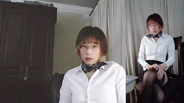 adawang1986 online show from January 15, 12:47 pm