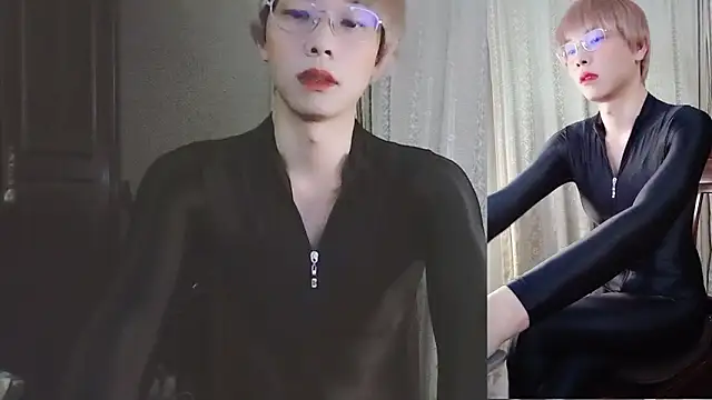 adawang1986 online show from February 2, 12:46 pm