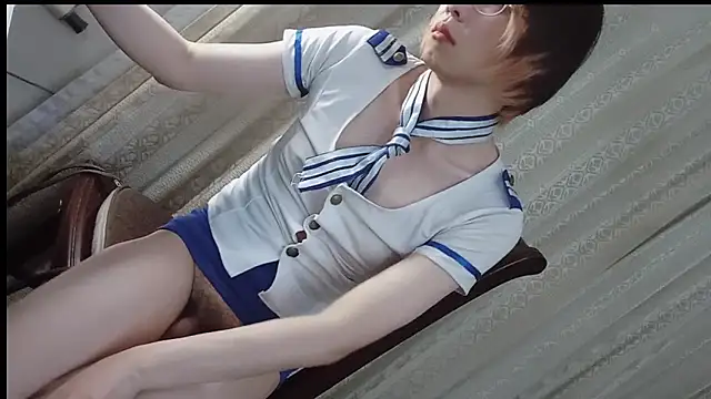 adawang1986 online show from February 25, 12:16 pm