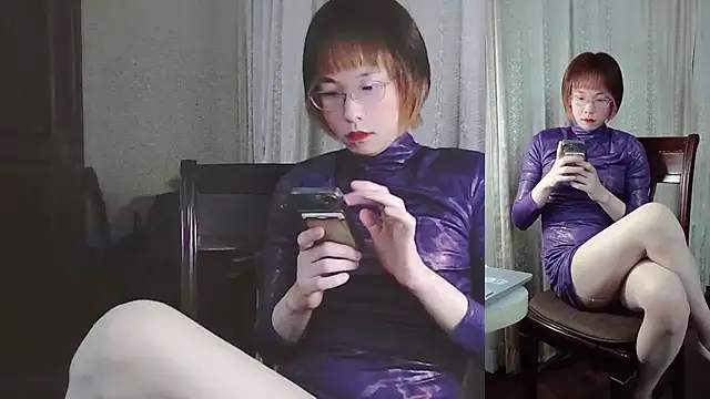 adawang1986 online show from February 20, 12:47 pm