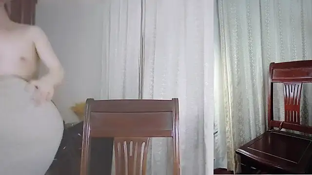 adawang1986 online show from February 2, 3:49 pm