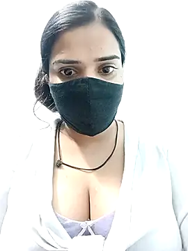 Mahira-Hot online show from December 2, 4:37 pm