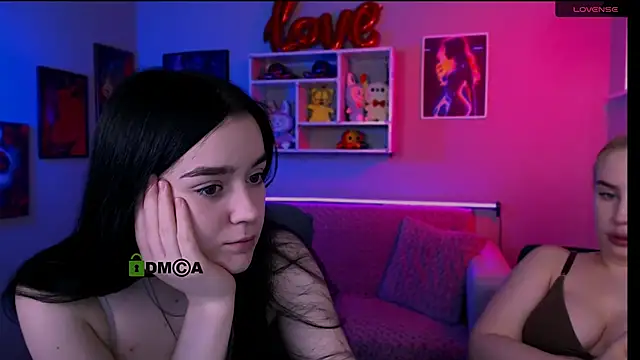 asol muah online show from March 26, 8:29 pm