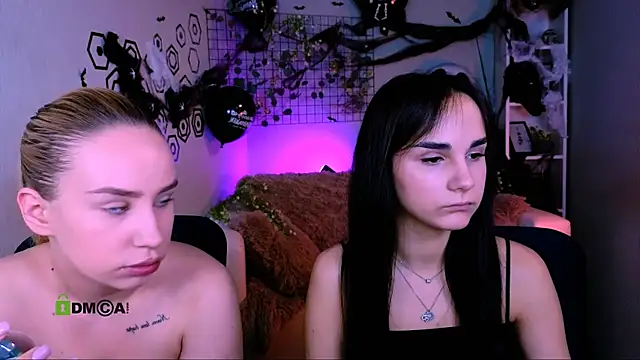 asol muah online show from October 21, 7:13 pm