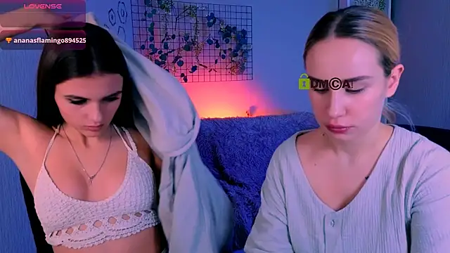 asol muah online show from November 27, 10:32 pm