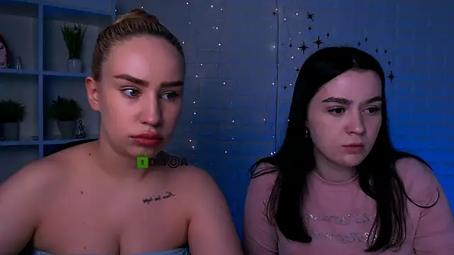 asol muah online show from April 15, 7:29 pm